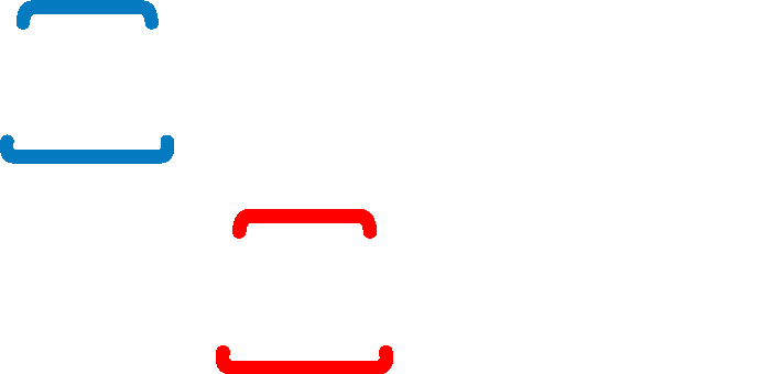MB Multibanco e MB Way