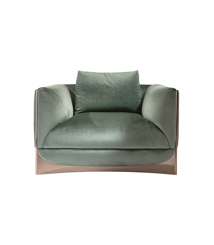 wd-furniture-armchairs-prod-11-1 Poltrona Cascais - Image 1