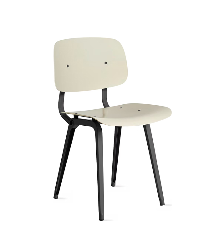 wd-furniture-chair-prod-15-1 Cadeira Figueira | Cadeira Industrial em Madeira e Metal para Sala de Jantar - Image 1