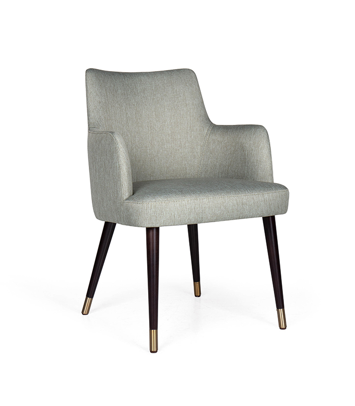 wd-furniture-chair-prod-5-1 Cadeira Estofada Elegance com Apoios de Braços - Image 1
