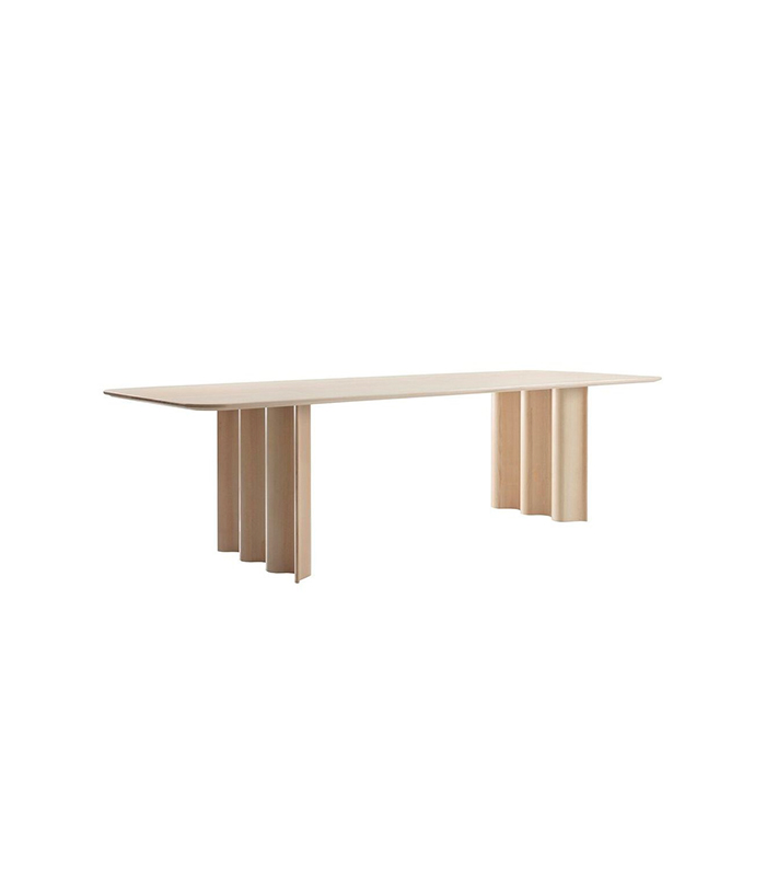 wd-furniture-tables-prod-10-1 Mesa Comporta | Mesa de Jantar Escultural em Madeira para Ambientes Contemporâneos - Image 1