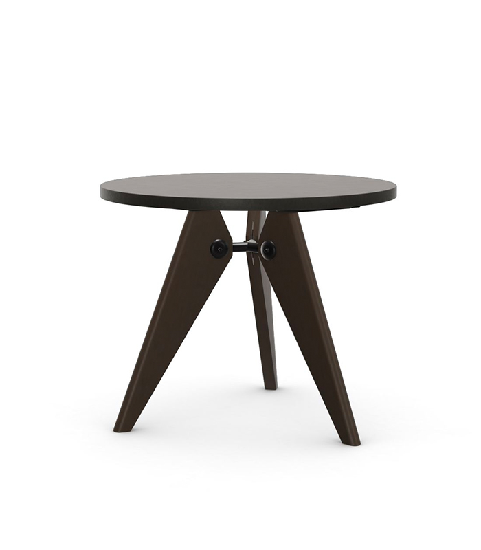 wd-furniture-tables-prod-6-1 Mesa Viana | Mesa Redonda de Apoio com Design Escandinavo - Image 1
