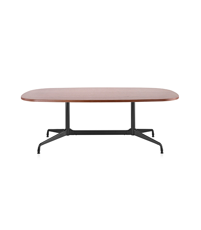 wd-furniture-tables-prod-7-1 Mesa Arrábida | Mesa de Jantar Oval com Estrutura Metálica Contemporânea - Image 1